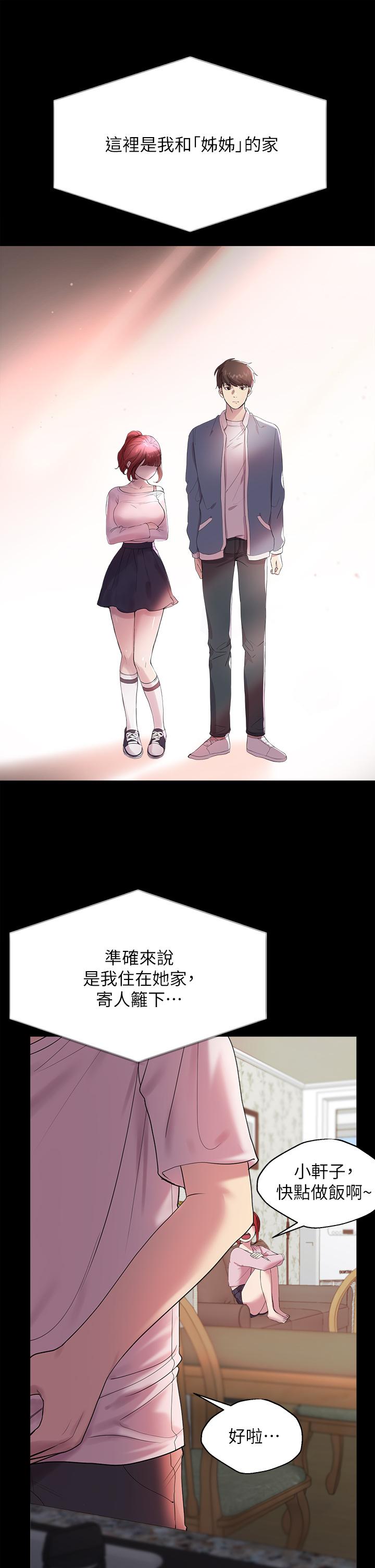 姊姊們的調教 - 第1話-姐姐，可以幫我一個忙嗎31.jpg,姊姊們的調教 - 第1話-姐姐，可以幫我一個忙嗎31,姊姊們的調教 - 第1話-姐姐，可以幫我一個忙嗎