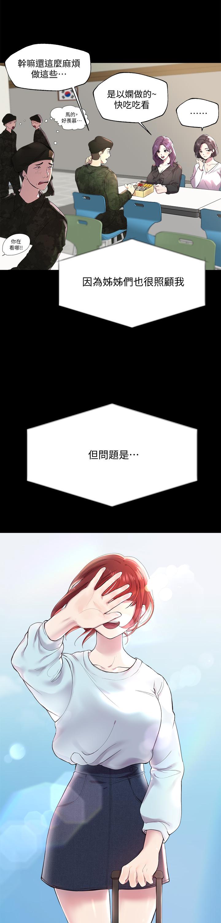 Training of sisters.-第1章-图片35