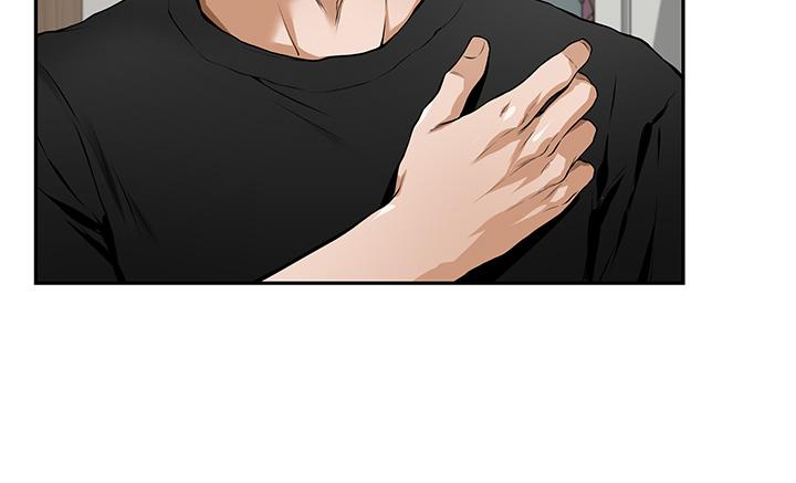 姊姊的房間 - 第1話-半裸體撞見朋友姐姐71.jpg,姊姊的房間 - 第1話-半裸體撞見朋友姐姐71,姊姊的房間 - 第1話-半裸體撞見朋友姐姐