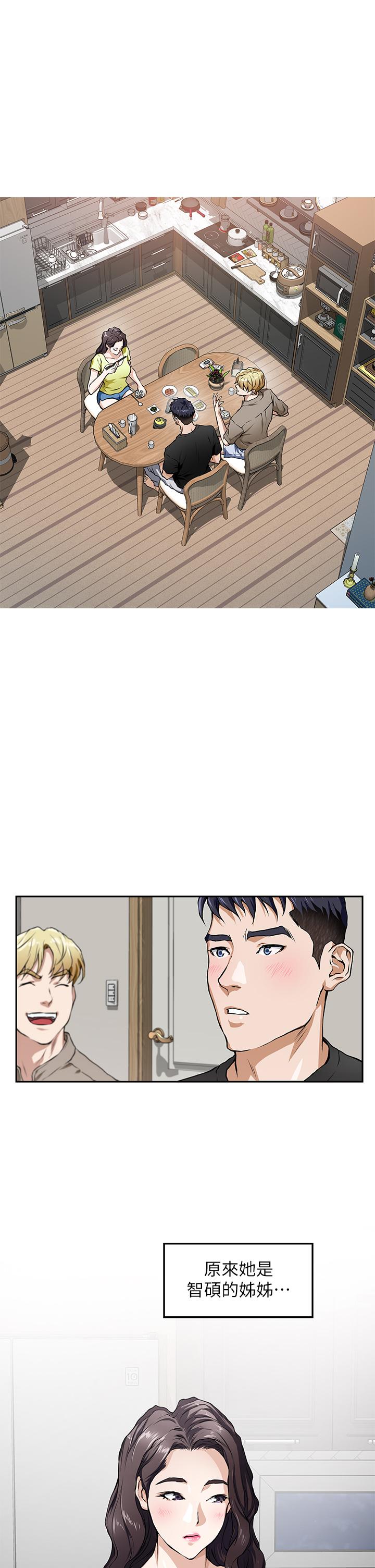 姊姊的房間 - 第1話-半裸體撞見朋友姐姐76.jpg,姊姊的房間 - 第1話-半裸體撞見朋友姐姐76,姊姊的房間 - 第1話-半裸體撞見朋友姐姐