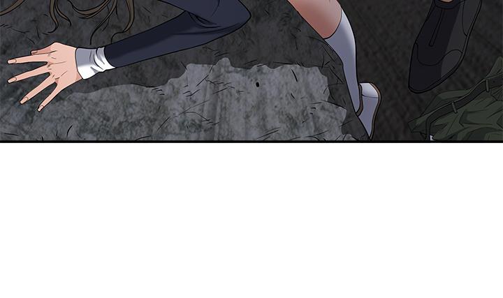 霸佔人妻 - 第1話-迎接他的豐滿酥胸30.jpg,霸佔人妻 - 第1話-迎接他的豐滿酥胸30,霸佔人妻 - 第1話-迎接他的豐滿酥胸