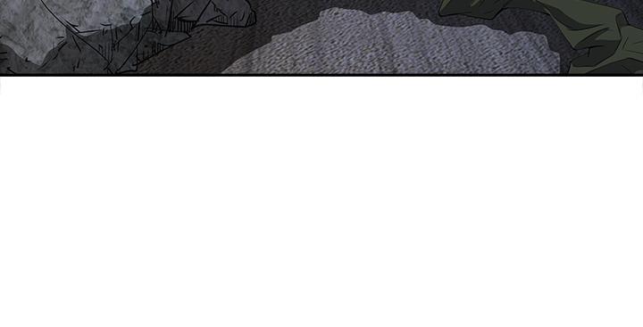 霸佔人妻 - 第1話-迎接他的豐滿酥胸32.jpg,霸佔人妻 - 第1話-迎接他的豐滿酥胸32,霸佔人妻 - 第1話-迎接他的豐滿酥胸