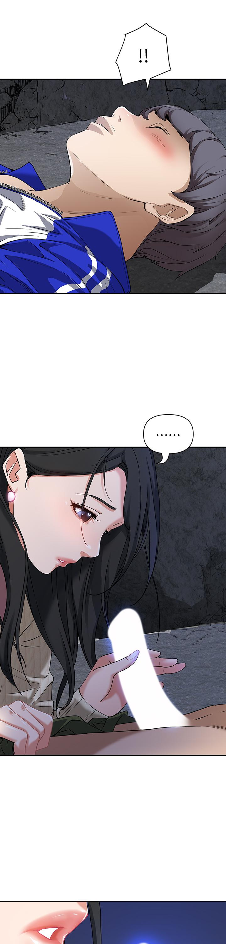 霸佔人妻 - 第1話-迎接他的豐滿酥胸43.jpg,霸佔人妻 - 第1話-迎接他的豐滿酥胸43,霸佔人妻 - 第1話-迎接他的豐滿酥胸