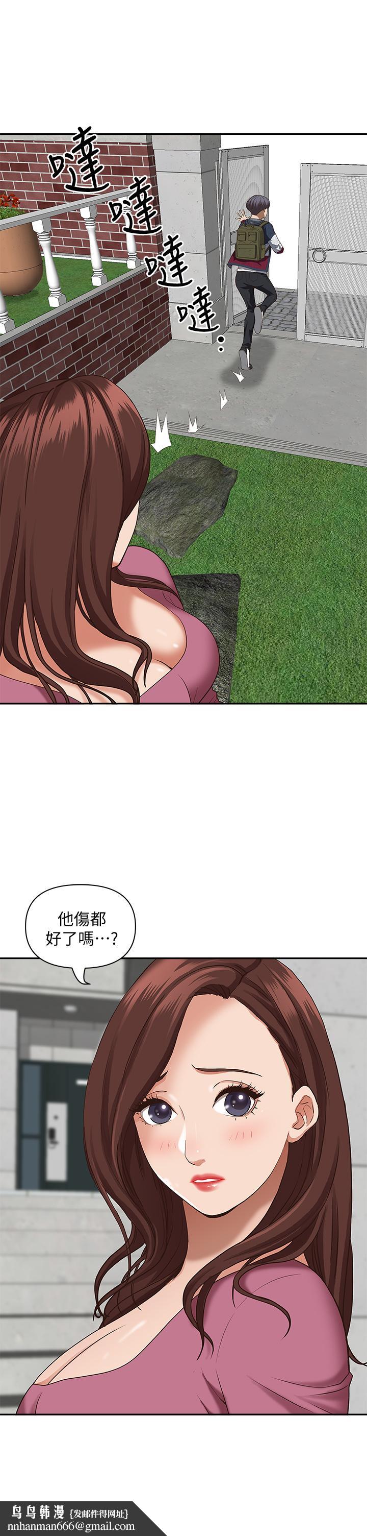 32.jpg