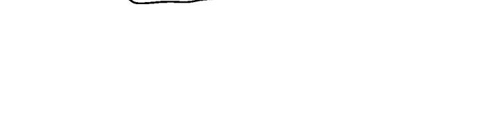 爸爸，請進! - 第1話-性福一家人59.jpg,爸爸，請進! - 第1話-性福一家人59,爸爸，請進! - 第1話-性福一家人