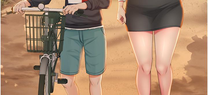 劍道學姊 - 第1話-好久不見，我的初戀12.jpg,劍道學姊 - 第1話-好久不見，我的初戀12,劍道學姊 - 第1話-好久不見，我的初戀