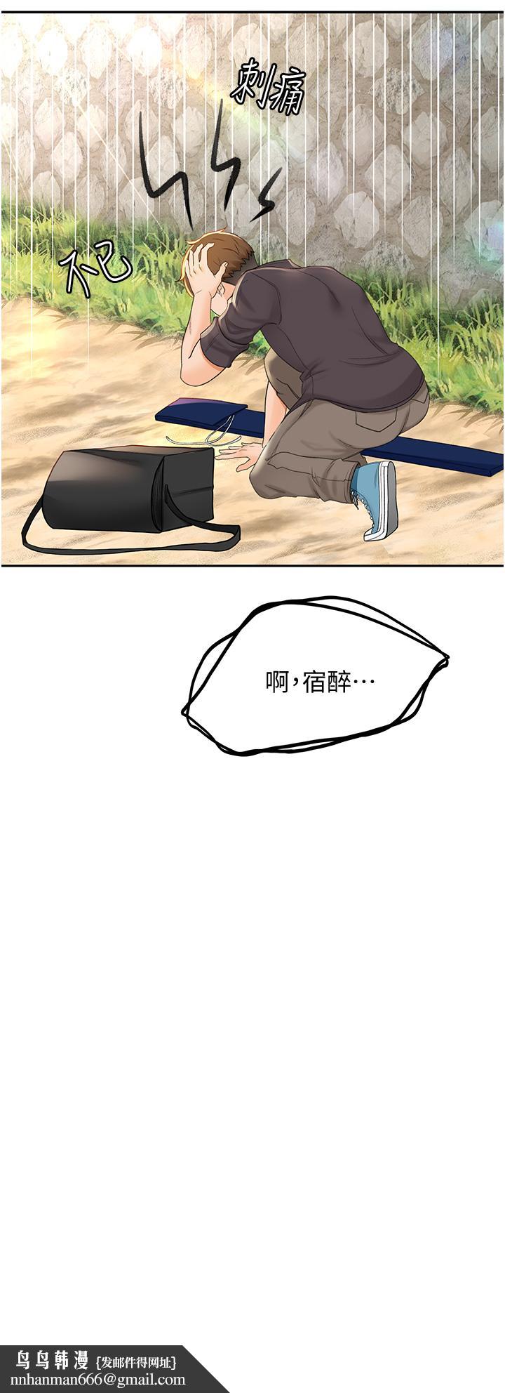 34.jpg