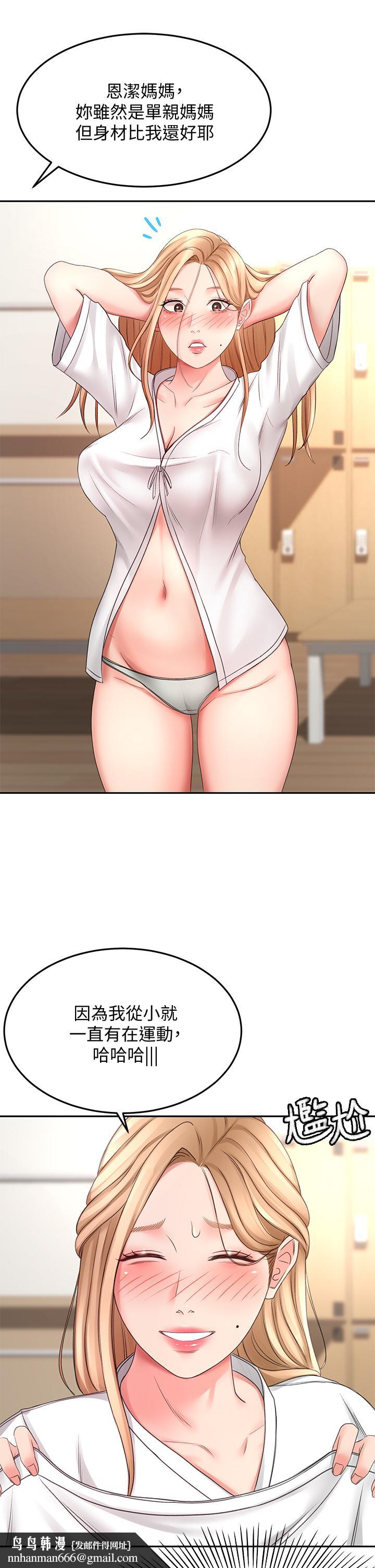 27.jpg