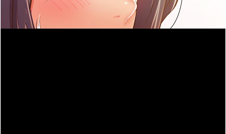 姊姊爱做菜第2话-夹的这么紧真是一百分