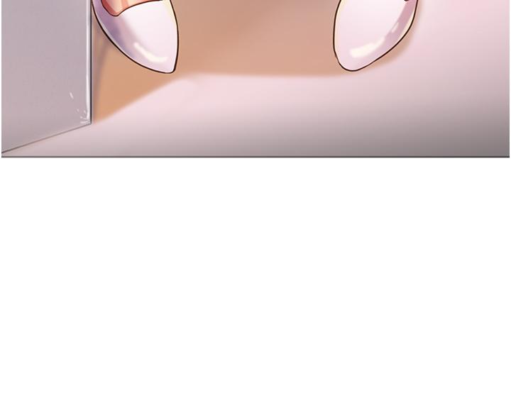 姊姊爱做菜第3话-让人慾火焚身