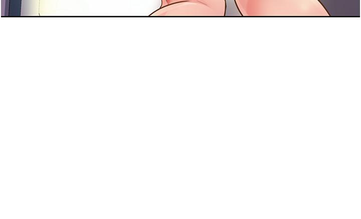 姊姊爱做菜第3话-让人慾火焚身