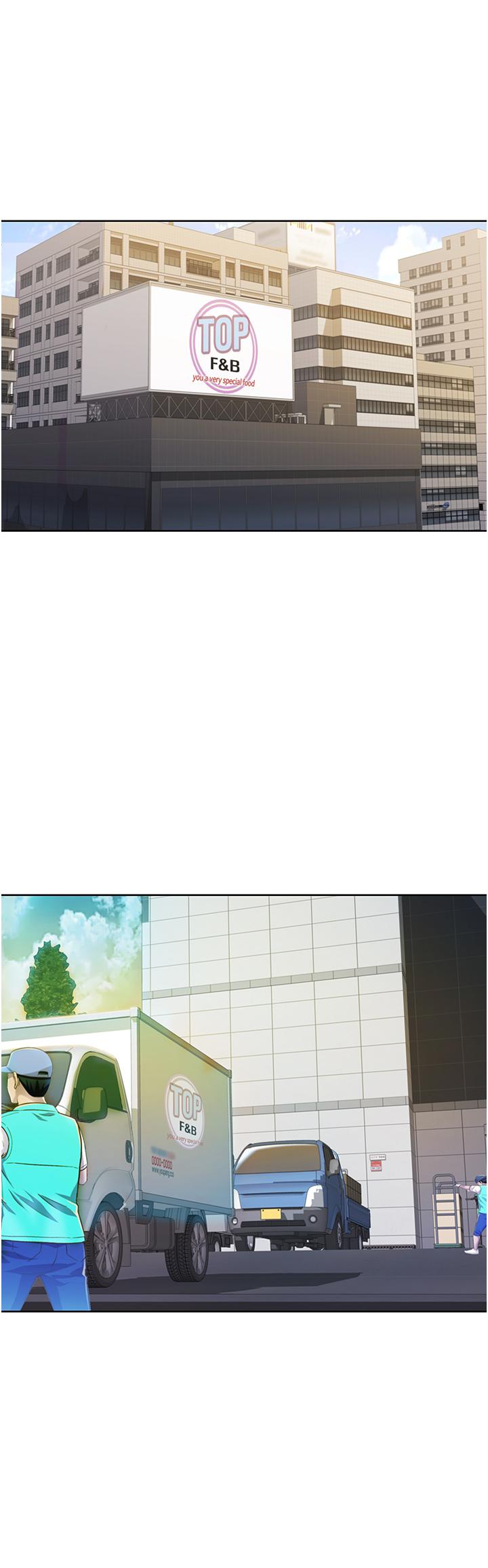 姊姊爱做菜第6话-佳宜姐的特别招待