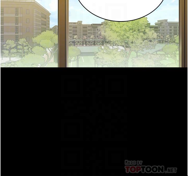 姊姊爱做菜第11话-身为女人的悸动