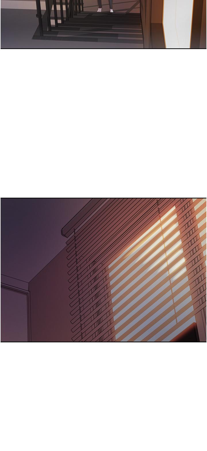 姊姊爱做菜第18话-谢谢你给我G会