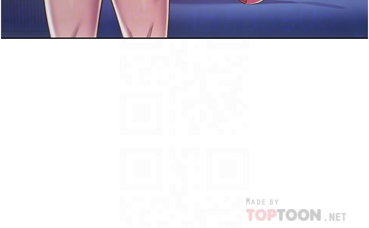 姊姊爱做菜第21话-不行,我已经氾滥成灾了