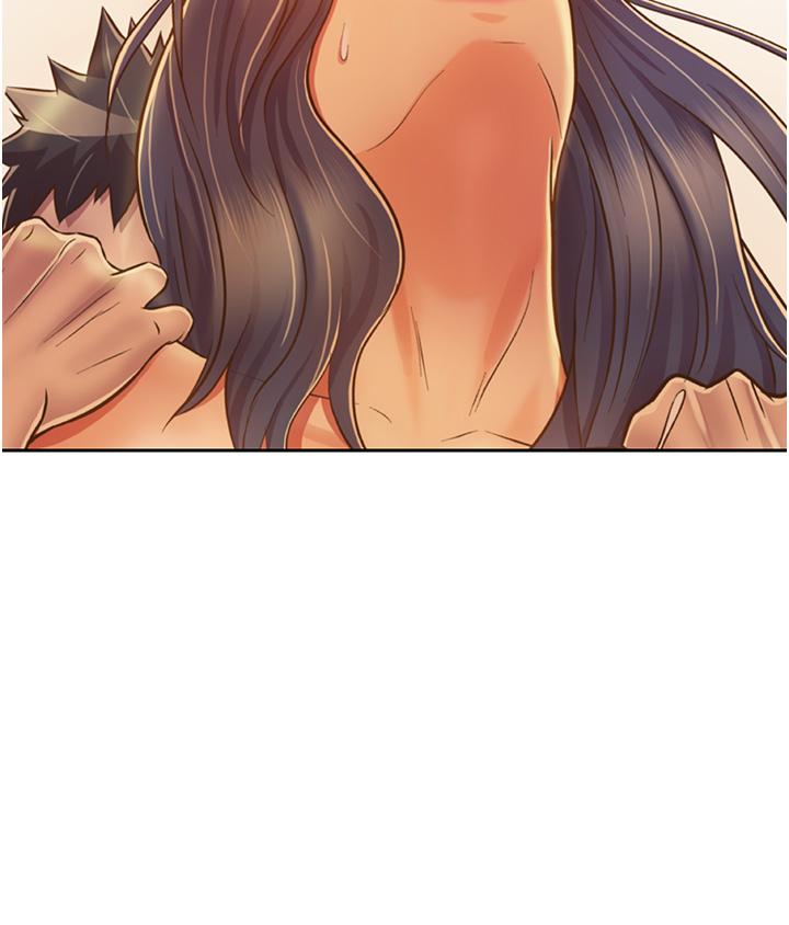 姊姊爱做菜第27话-用敏感小穴连续高潮