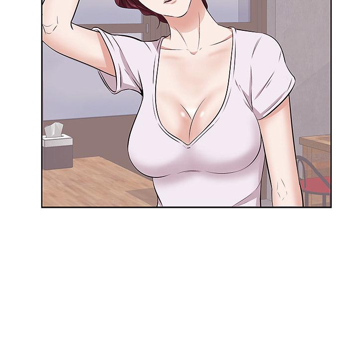 一口就好-第1章-图片89