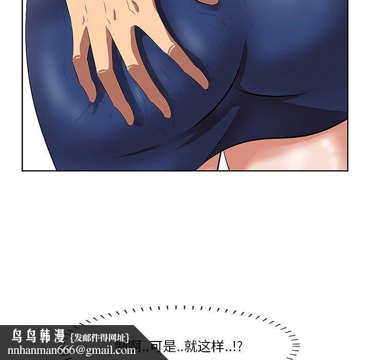58.jpg