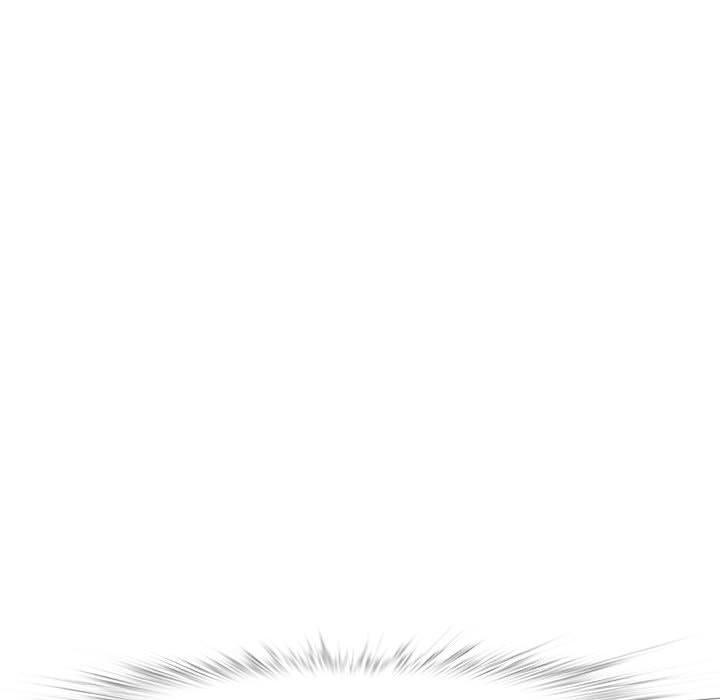 一口就好第7话