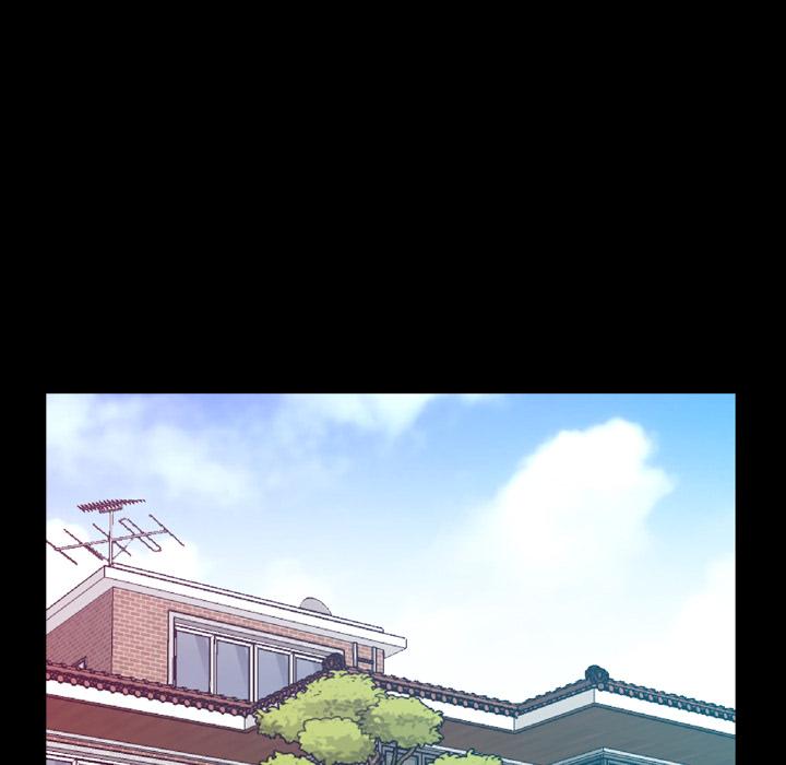 一次成瘾 - 第1话44.jpg,一次成瘾 - 第1话44,一次成瘾 - 第1话