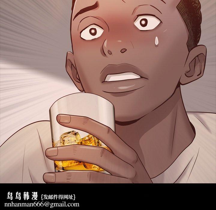 158.jpg