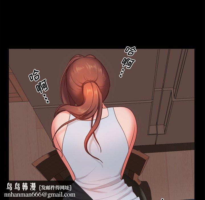 71.jpg