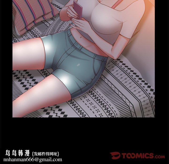 75.jpg