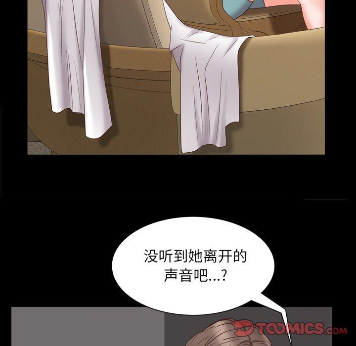 65.jpg