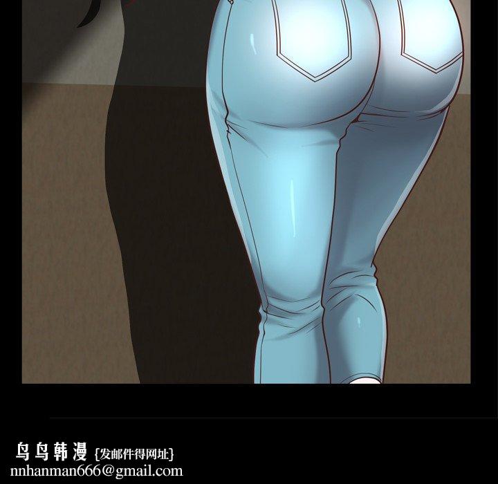 70.jpg