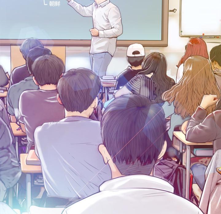俏儿媳 - 第1话8.jpg,俏儿媳 - 第1话8,俏儿媳 - 第1话