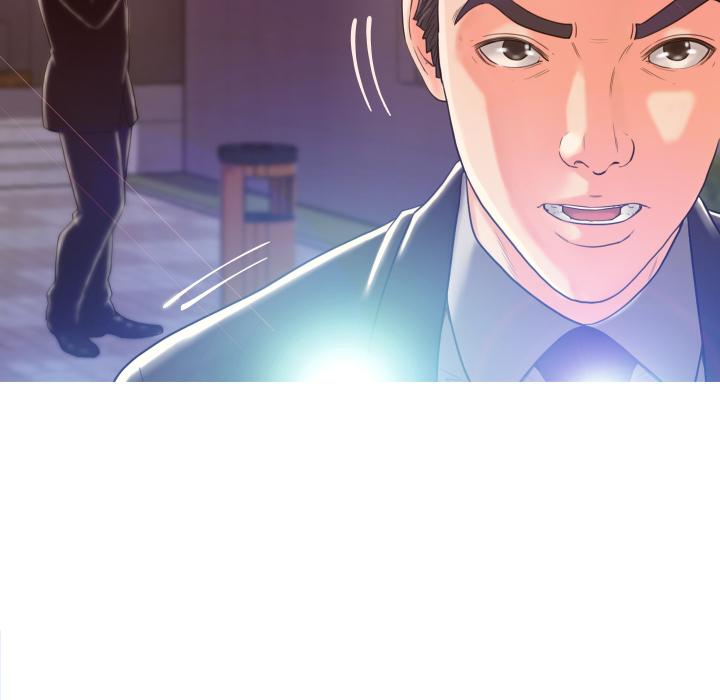俏儿媳-第1章-图片100