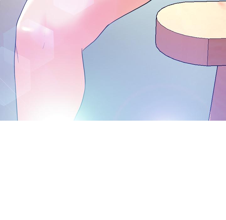 俏儿媳 - 第1话148.jpg,俏儿媳 - 第1话148,俏儿媳 - 第1话