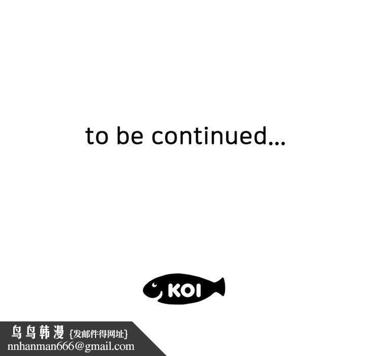 144.jpg