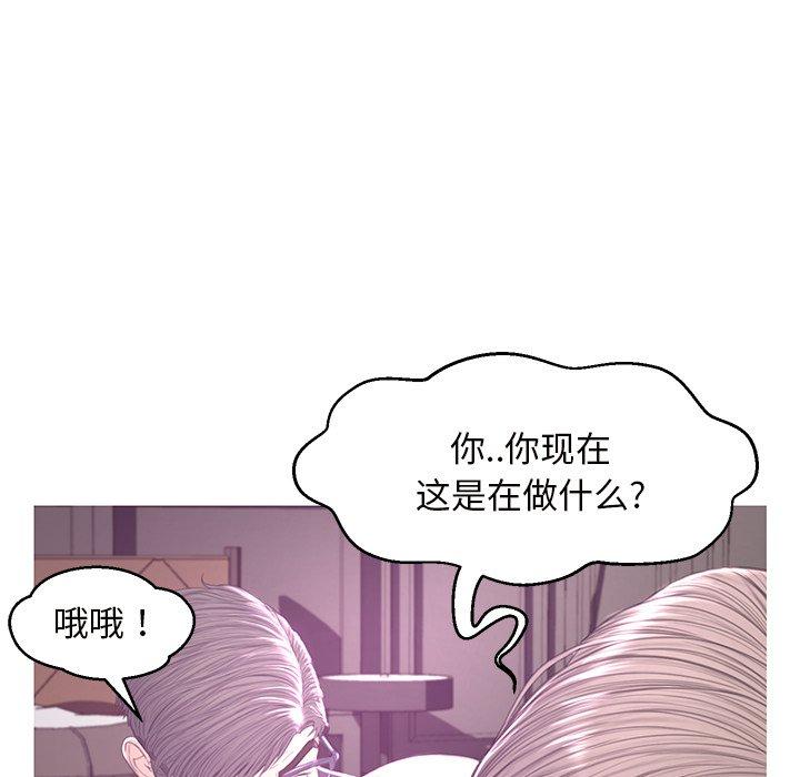 76.jpg
