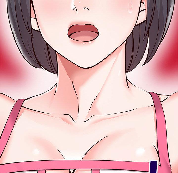 同一屋檐 - 第1话82.jpg,同一屋檐 - 第1话82,同一屋檐 - 第1话