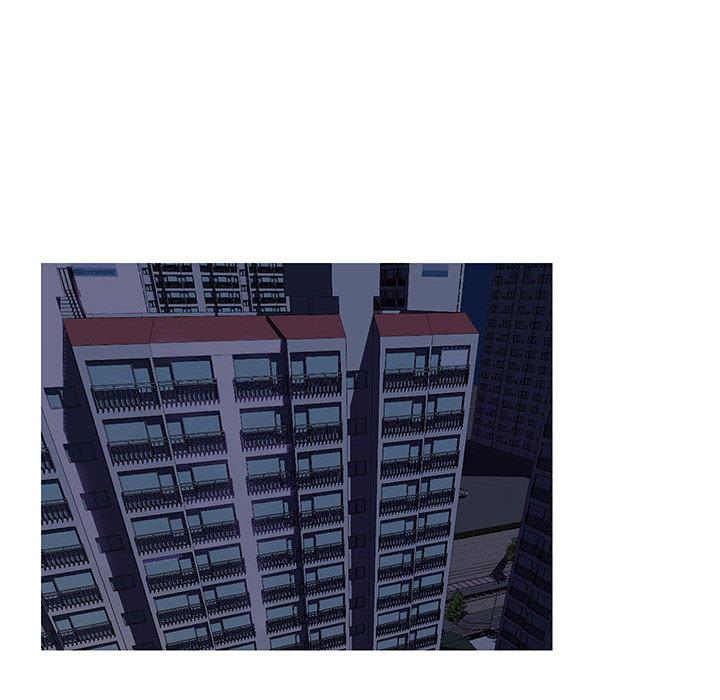 同一屋檐-第1章-图片84