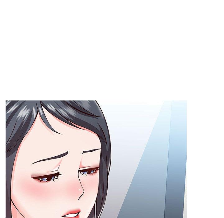同一屋檐 - 第1话92.jpg,同一屋檐 - 第1话92,同一屋檐 - 第1话