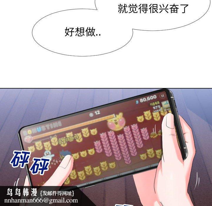 60.jpg