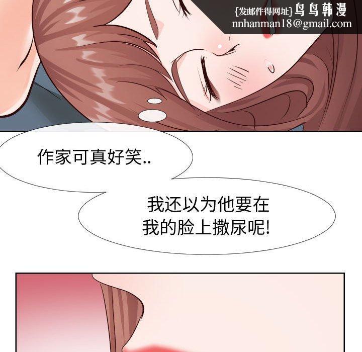 57.jpg