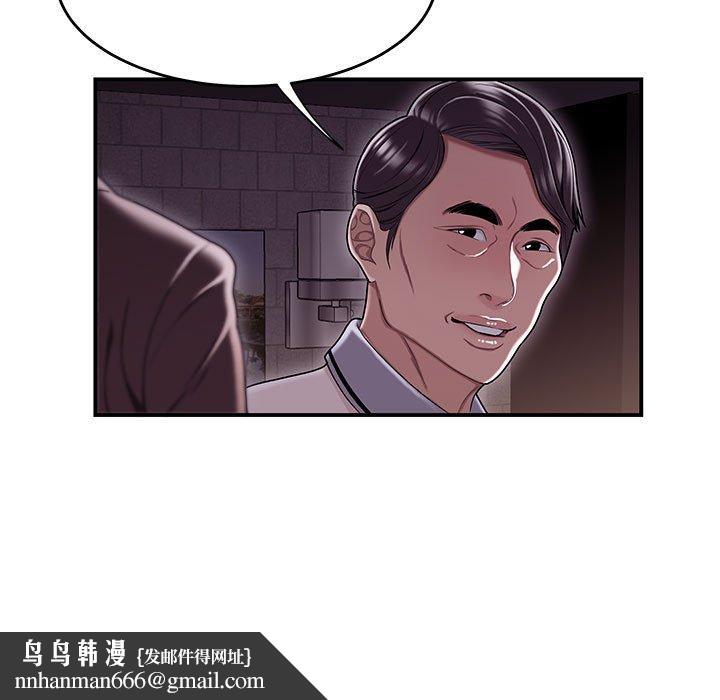 60.jpg