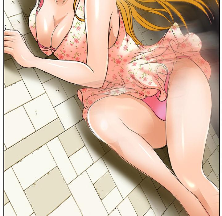 那年夏天 - 第1话97.jpg,那年夏天 - 第1话97,那年夏天 - 第1话
