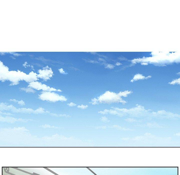 那年夏天第3话