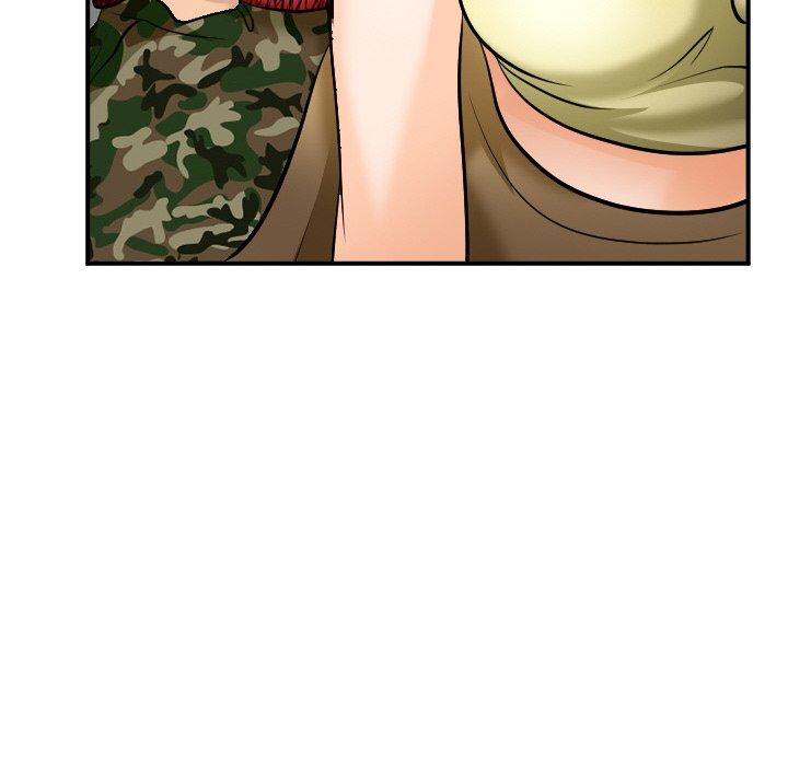 那年夏天第3话