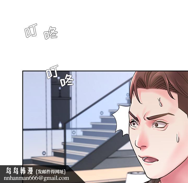 54.jpg