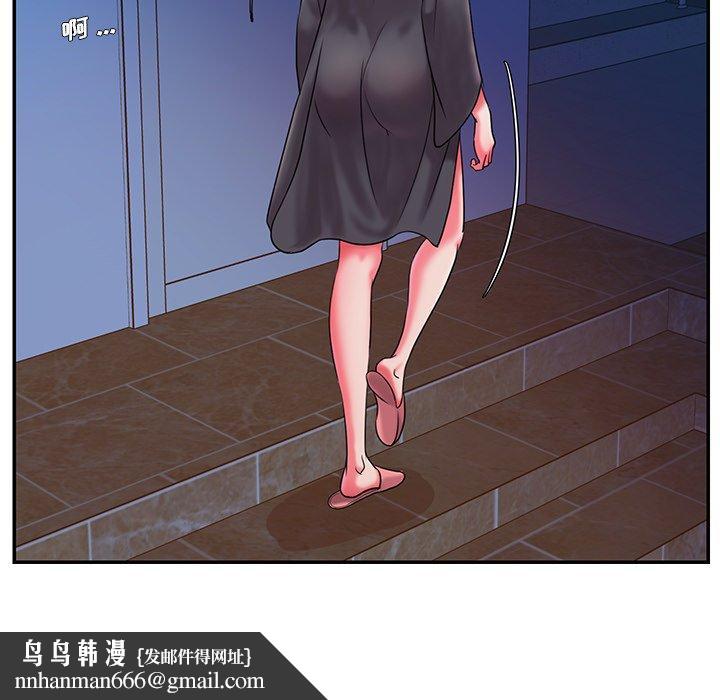 51.jpg