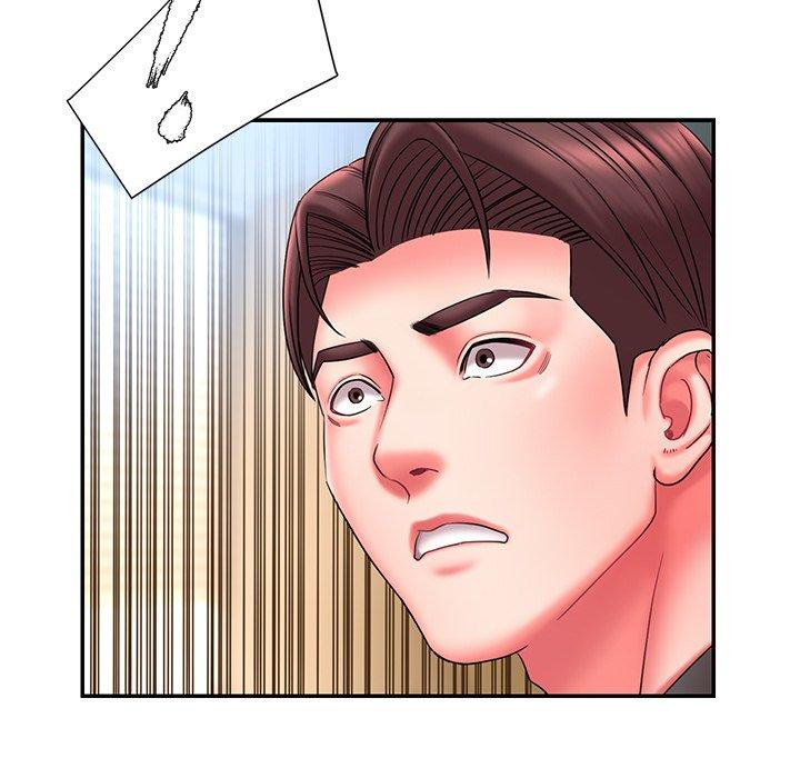 被抛弃的男人 - 第12话81.jpg,被抛弃的男人 - 第12话81,被抛弃的男人 - 第12话