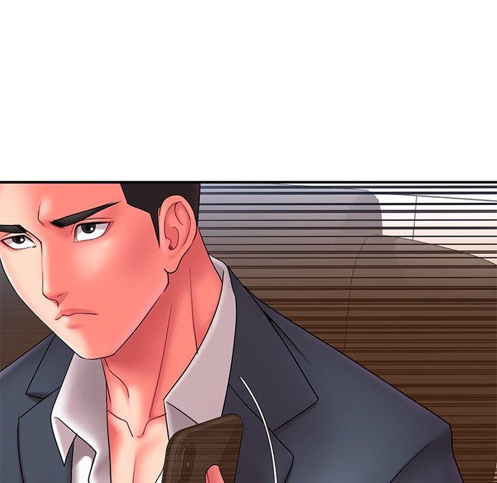 被抛弃的男人 - 第12话95.jpg,被抛弃的男人 - 第12话95,被抛弃的男人 - 第12话