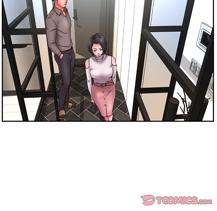 被抛弃的男人 - 第16话38.jpg,被抛弃的男人 - 第16话38,被抛弃的男人 - 第16话