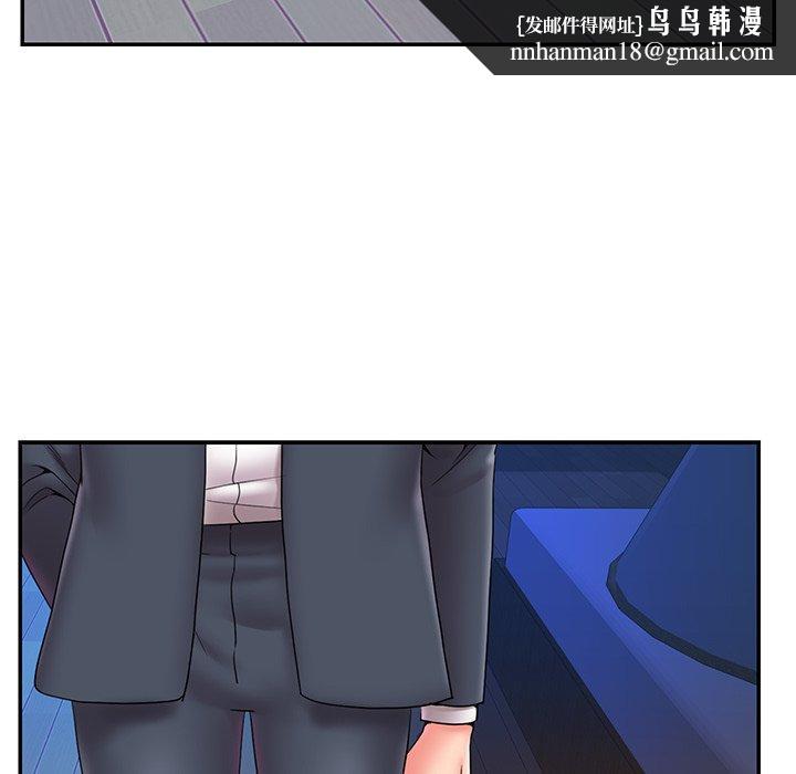 52.jpg