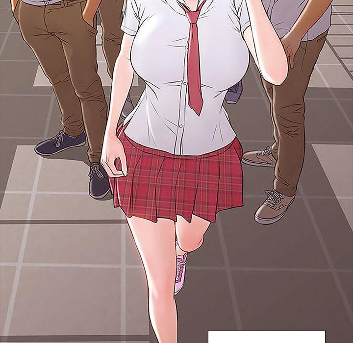 网红吴妍智 - 第1话10.jpg,网红吴妍智 - 第1话10,网红吴妍智 - 第1话
